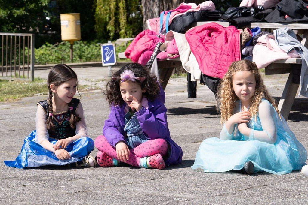 Koningsdag 2021 B 122.jpg